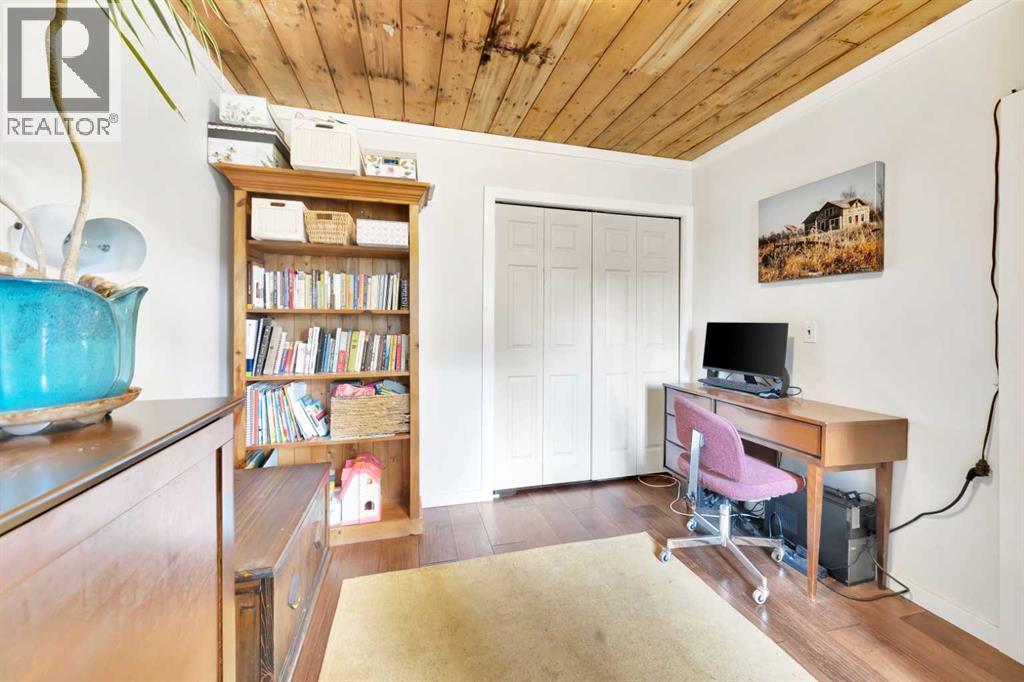 4828 42 Street, Lloydminster, Saskatchewan  S9V 0E2 - Photo 12 - A2255857