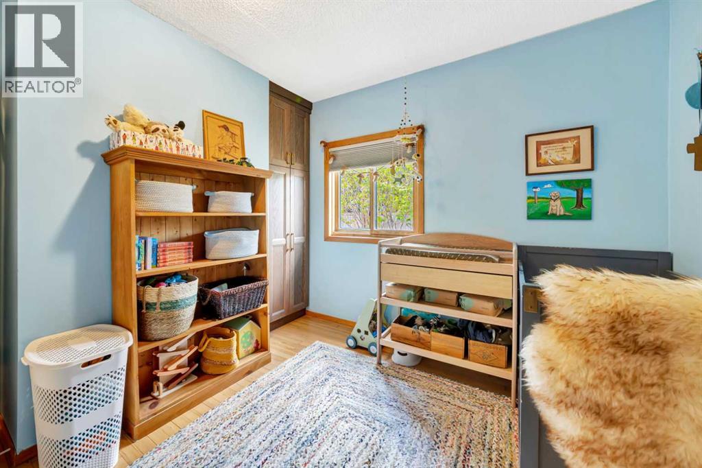 4828 42 Street, Lloydminster, Saskatchewan  S9V 0E2 - Photo 13 - A2255857