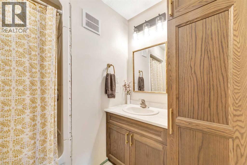 4828 42 Street, Lloydminster, Saskatchewan  S9V 0E2 - Photo 15 - A2255857