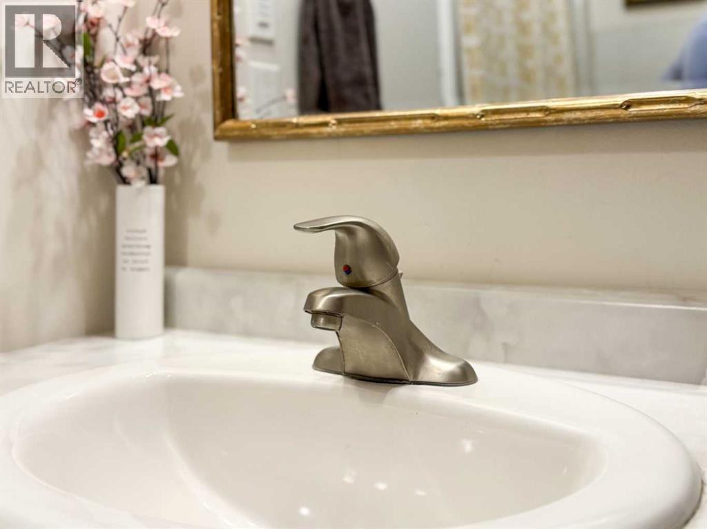 4828 42 Street, Lloydminster, Saskatchewan  S9V 0E2 - Photo 16 - A2255857