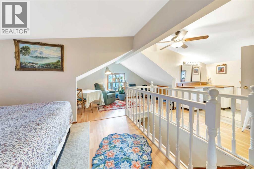 4828 42 Street, Lloydminster, Saskatchewan  S9V 0E2 - Photo 17 - A2255857