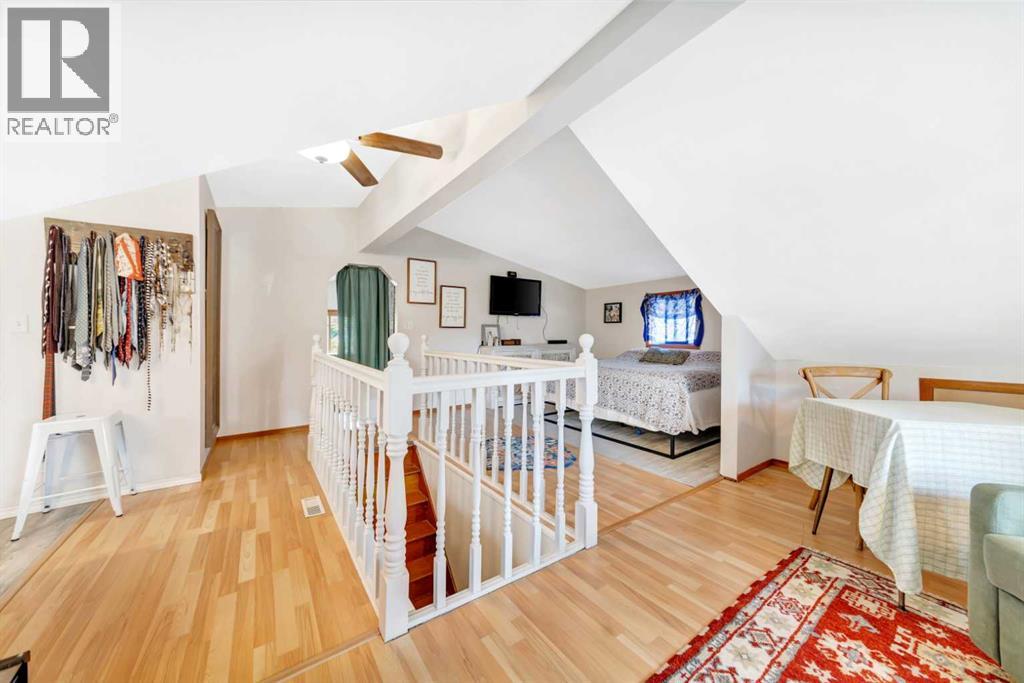 4828 42 Street, Lloydminster, Saskatchewan  S9V 0E2 - Photo 18 - A2255857