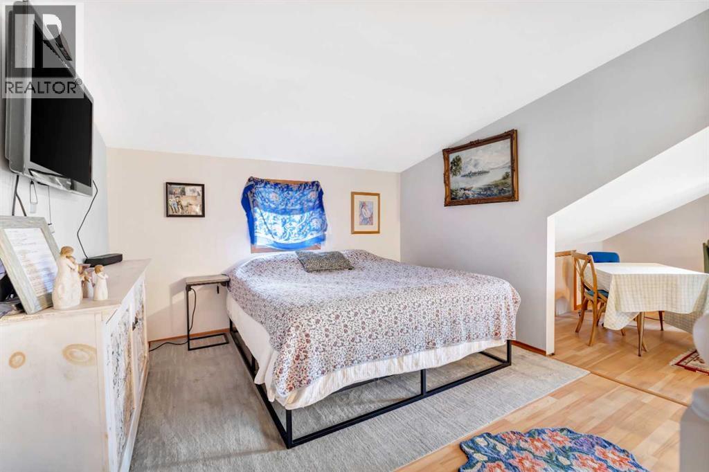 4828 42 Street, Lloydminster, Saskatchewan  S9V 0E2 - Photo 19 - A2255857