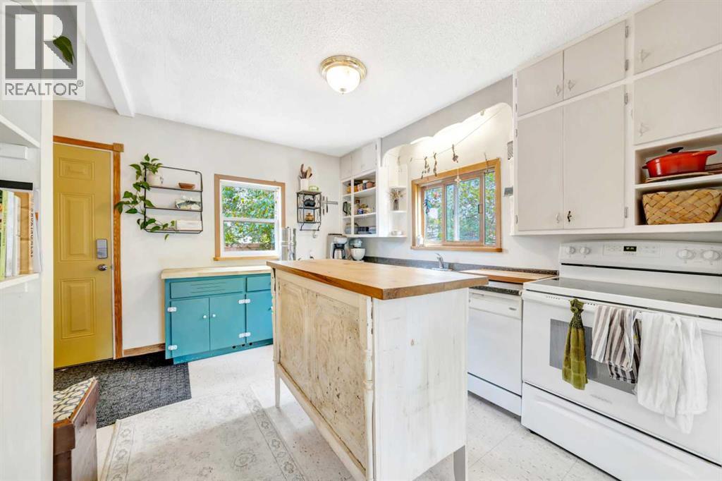 4828 42 Street, Lloydminster, Saskatchewan  S9V 0E2 - Photo 2 - A2255857