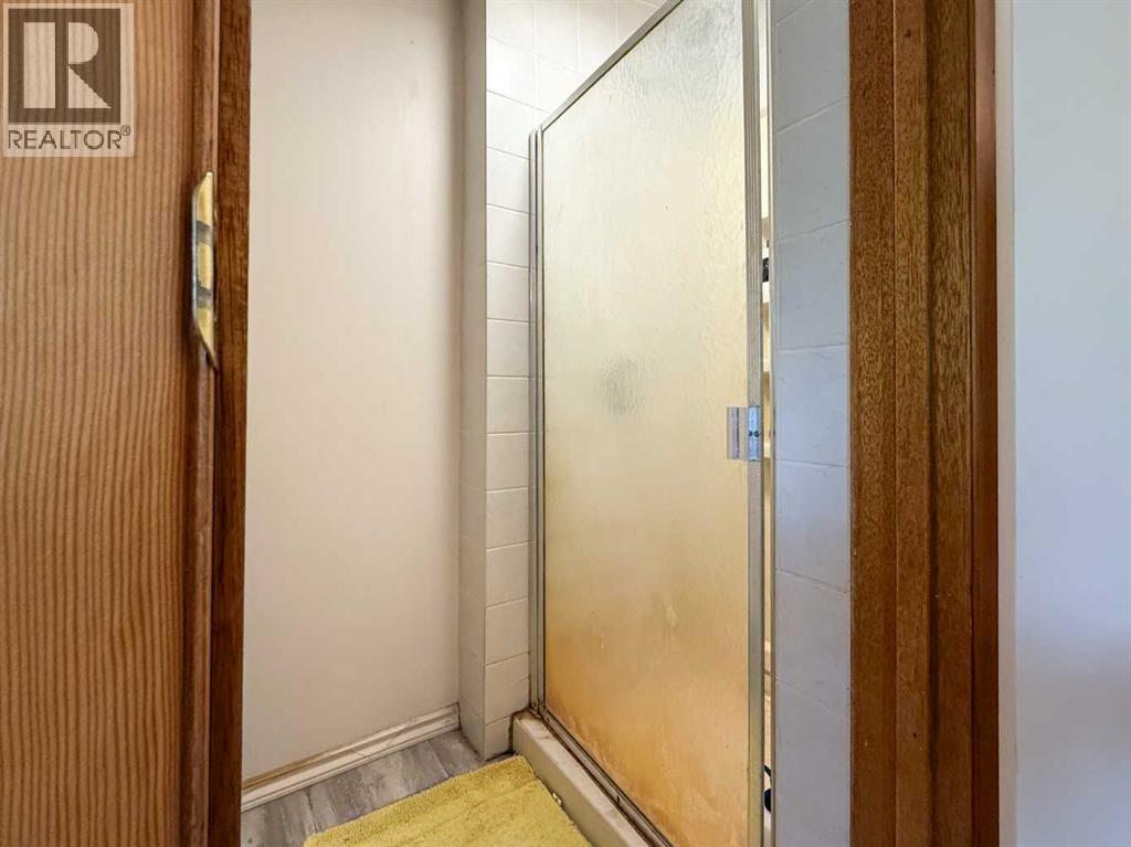 4828 42 Street, Lloydminster, Saskatchewan  S9V 0E2 - Photo 21 - A2255857