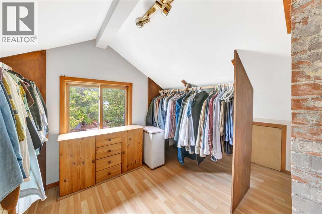 4828 42 Street, Lloydminster, Saskatchewan  S9V 0E2 - Photo 23 - A2255857