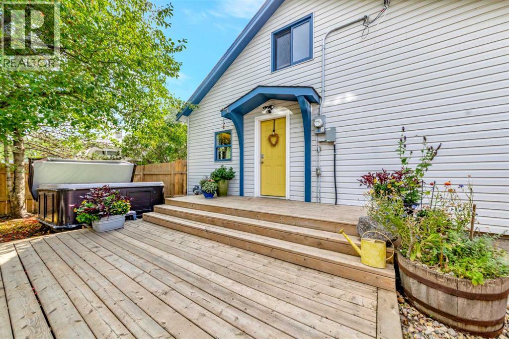 4828 42 Street, Lloydminster, Saskatchewan  S9V 0E2 - Photo 27 - A2255857