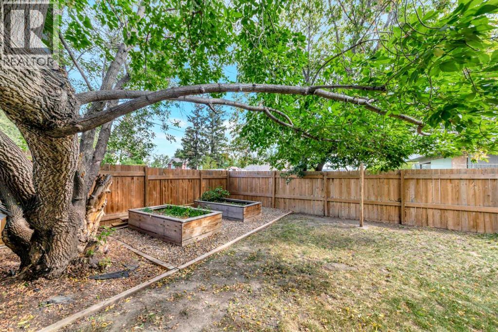 4828 42 Street, Lloydminster, Saskatchewan  S9V 0E2 - Photo 30 - A2255857