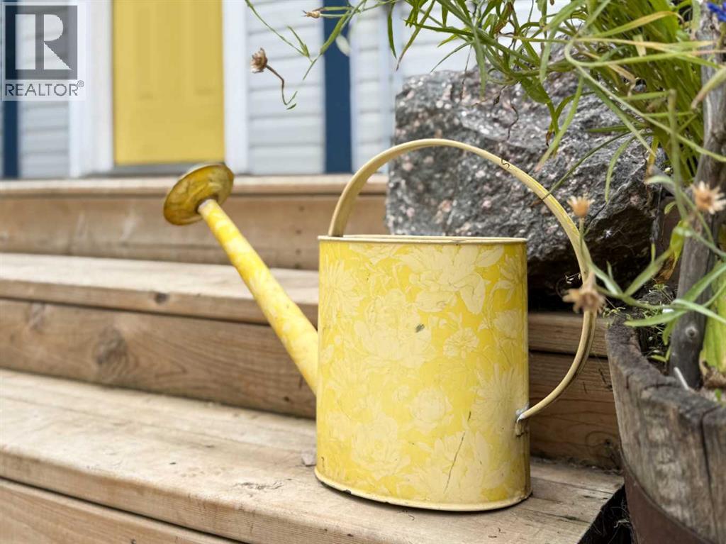 4828 42 Street, Lloydminster, Saskatchewan  S9V 0E2 - Photo 32 - A2255857