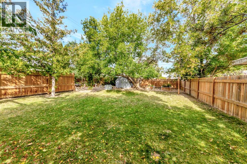 4828 42 Street, Lloydminster, Saskatchewan  S9V 0E2 - Photo 37 - A2255857