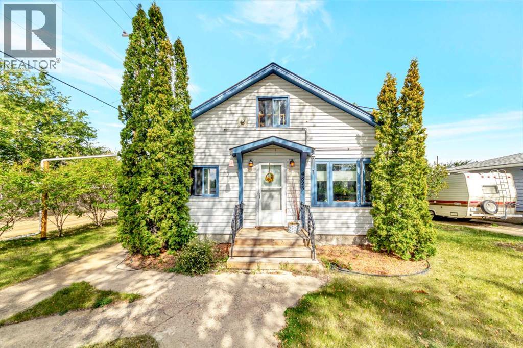 4828 42 Street, Lloydminster, Saskatchewan  S9V 0E2 - Photo 39 - A2255857