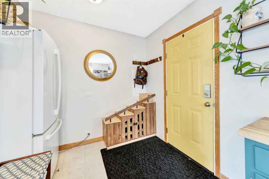 4828 42 Street, Lloydminster, Saskatchewan  S9V 0E2 - Photo 4 - A2255857