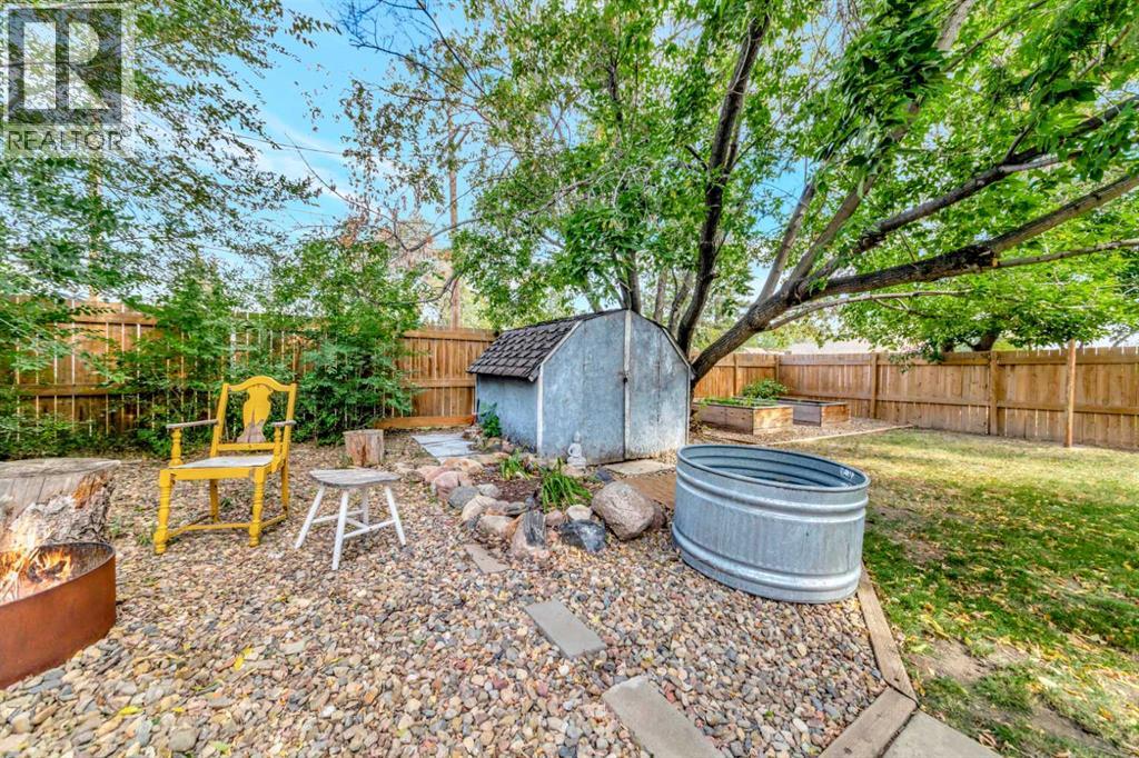 4828 42 Street, Lloydminster, Saskatchewan  S9V 0E2 - Photo 41 - A2255857