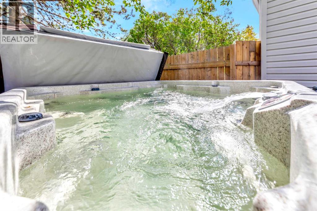 4828 42 Street, Lloydminster, Saskatchewan  S9V 0E2 - Photo 42 - A2255857