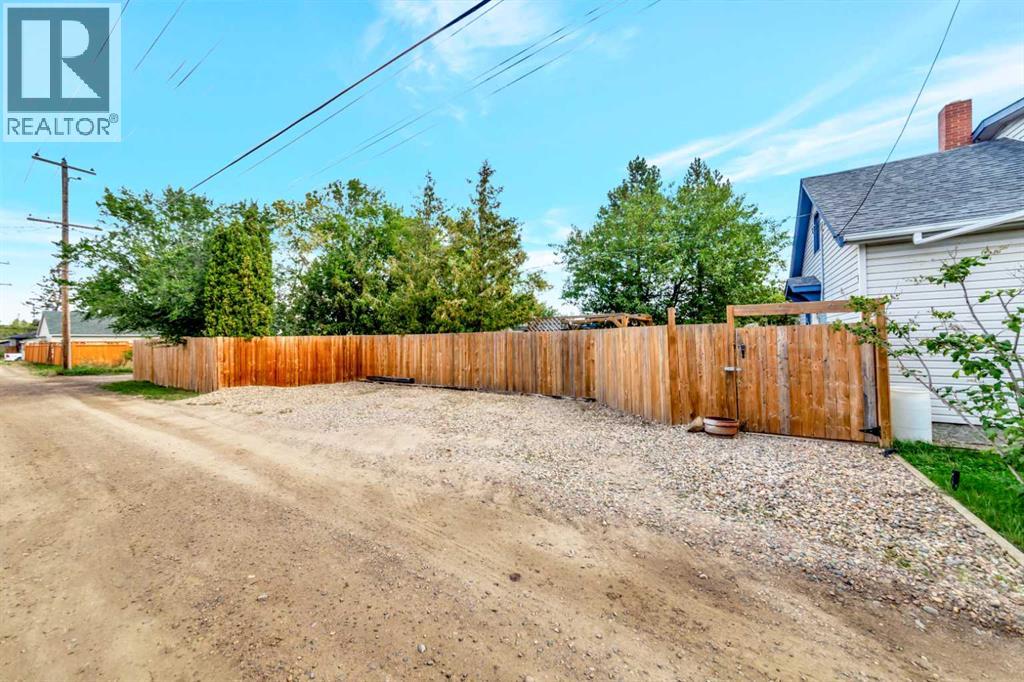 4828 42 Street, Lloydminster, Saskatchewan  S9V 0E2 - Photo 47 - A2255857