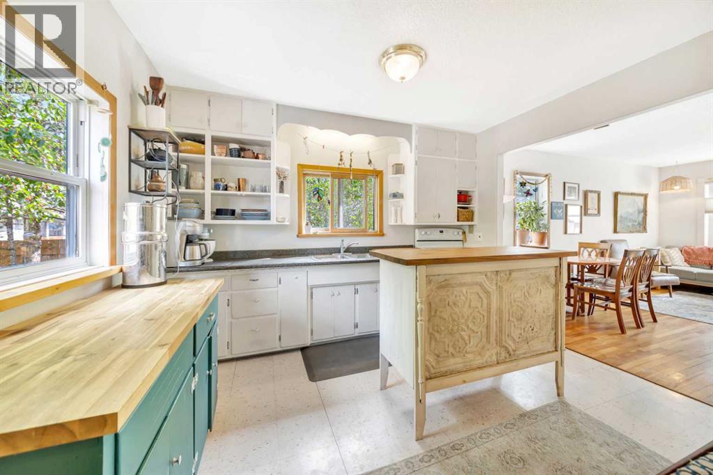 4828 42 Street, Lloydminster, Saskatchewan  S9V 0E2 - Photo 5 - A2255857