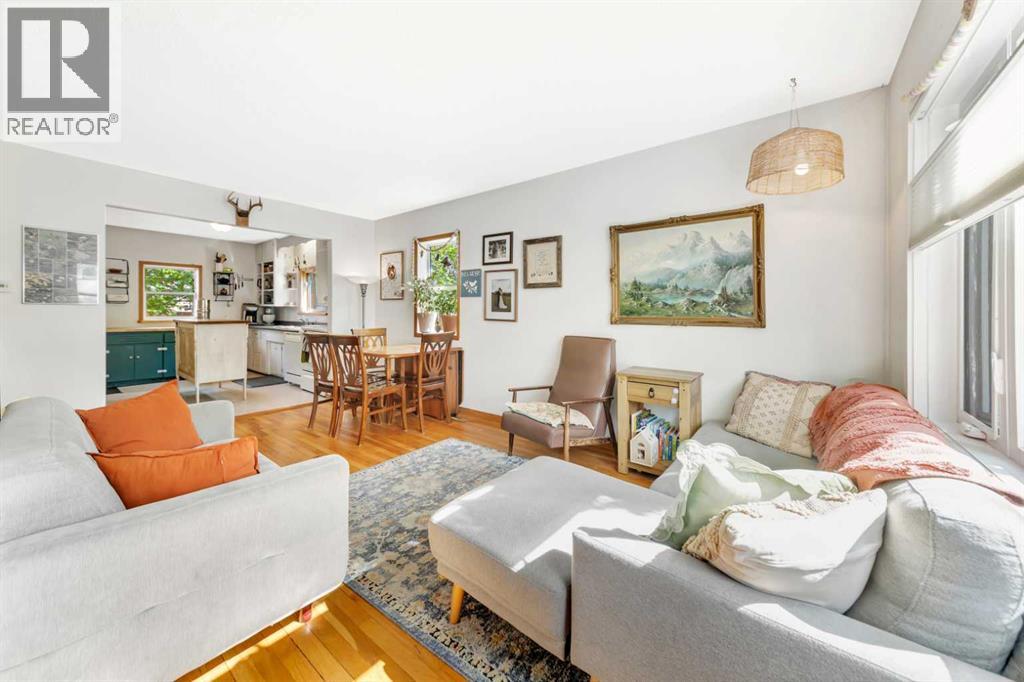 4828 42 Street, Lloydminster, Saskatchewan  S9V 0E2 - Photo 8 - A2255857