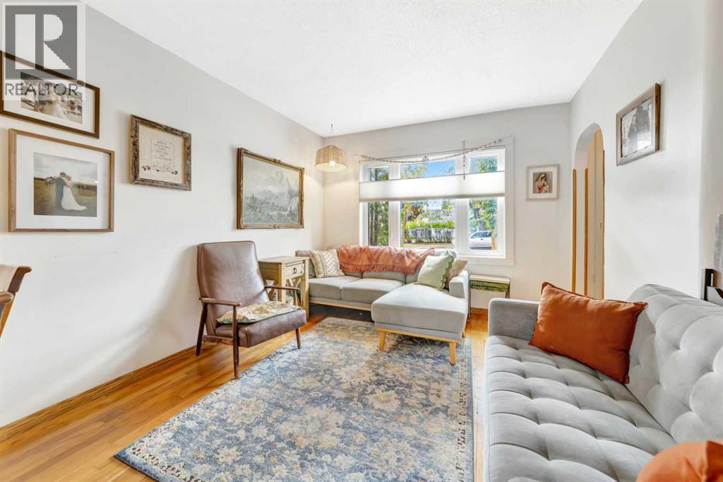 4828 42 Street, Lloydminster, Saskatchewan  S9V 0E2 - Photo 9 - A2255857