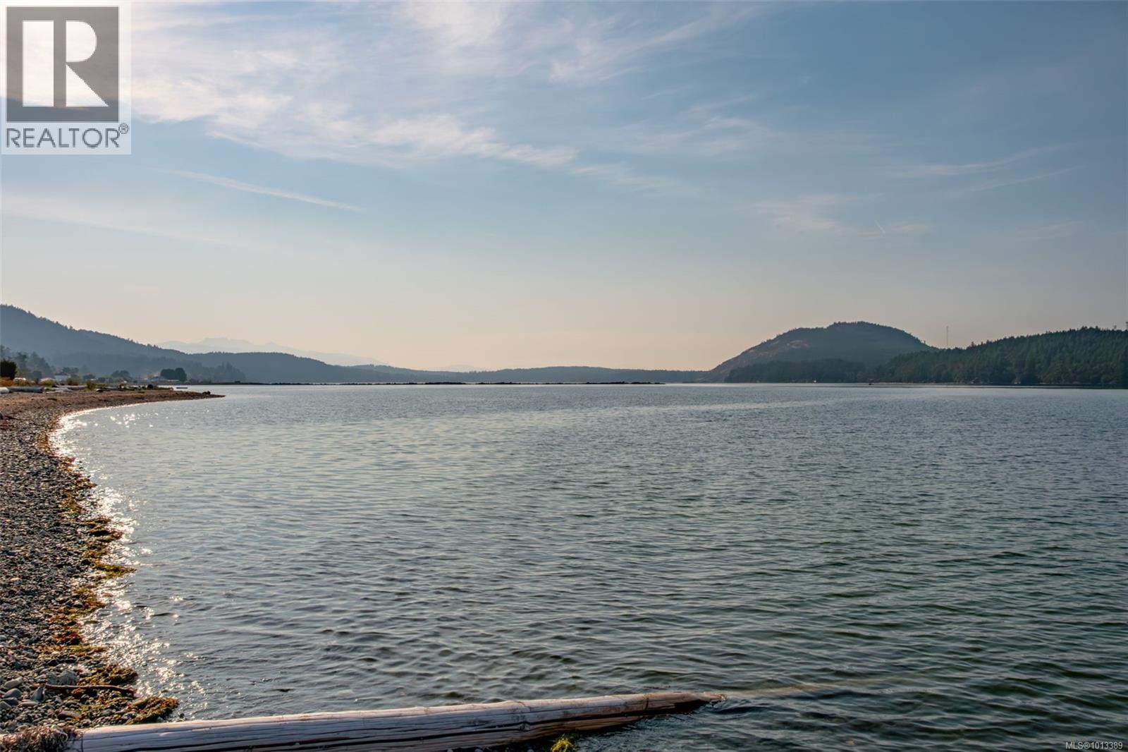 7902 Lantzville Rd, Lantzville, British Columbia  V0N 1B0 - Photo 53 - 1013389