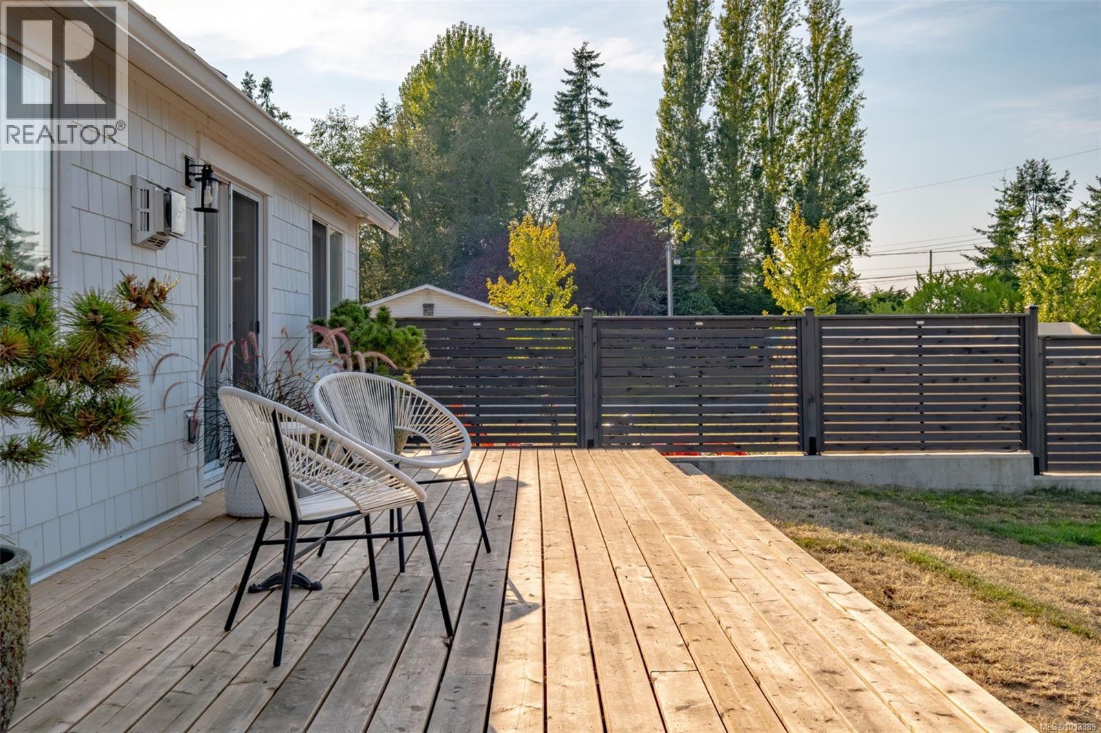 7902 Lantzville Rd, Lantzville, British Columbia  V0N 1B0 - Photo 47 - 1013389