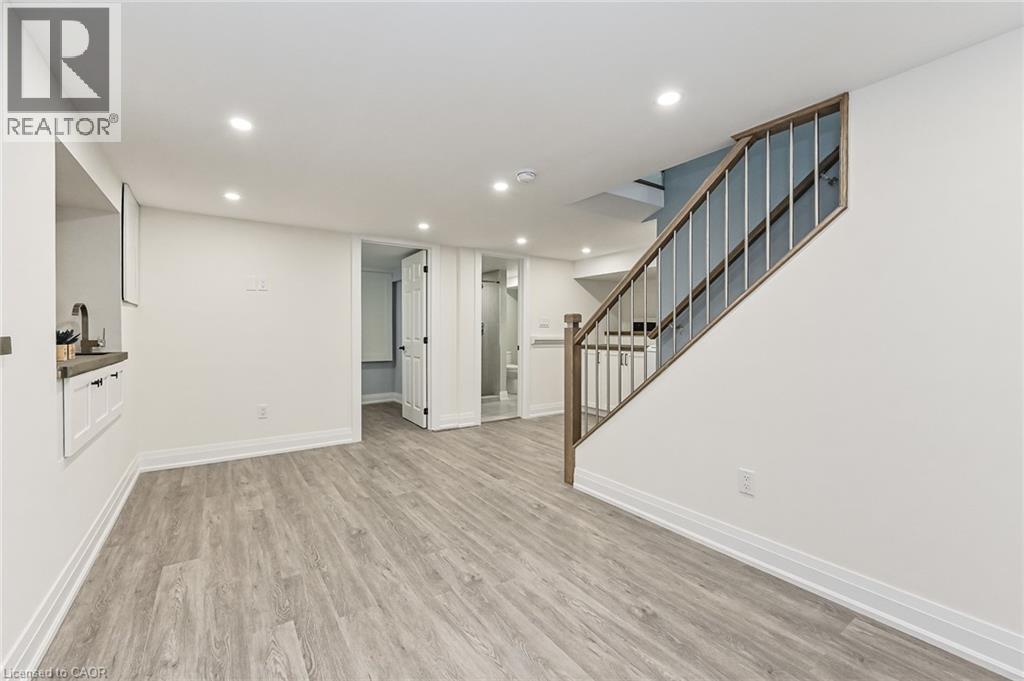 95 Houghton Avenue N, Hamilton, Ontario  L8H 4L5 - Photo 29 - 40768438