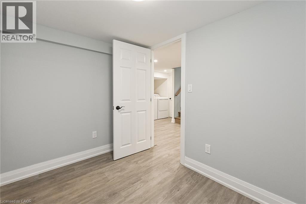 95 Houghton Avenue N, Hamilton, Ontario  L8H 4L5 - Photo 33 - 40768438
