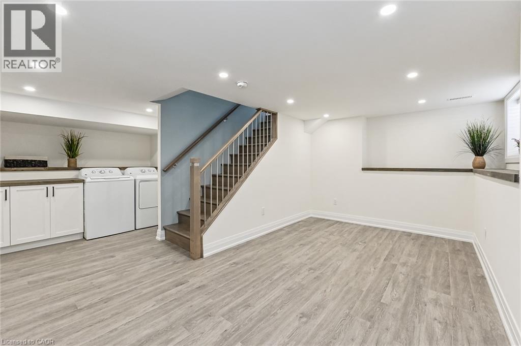 95 Houghton Avenue N, Hamilton, Ontario  L8H 4L5 - Photo 28 - 40768438