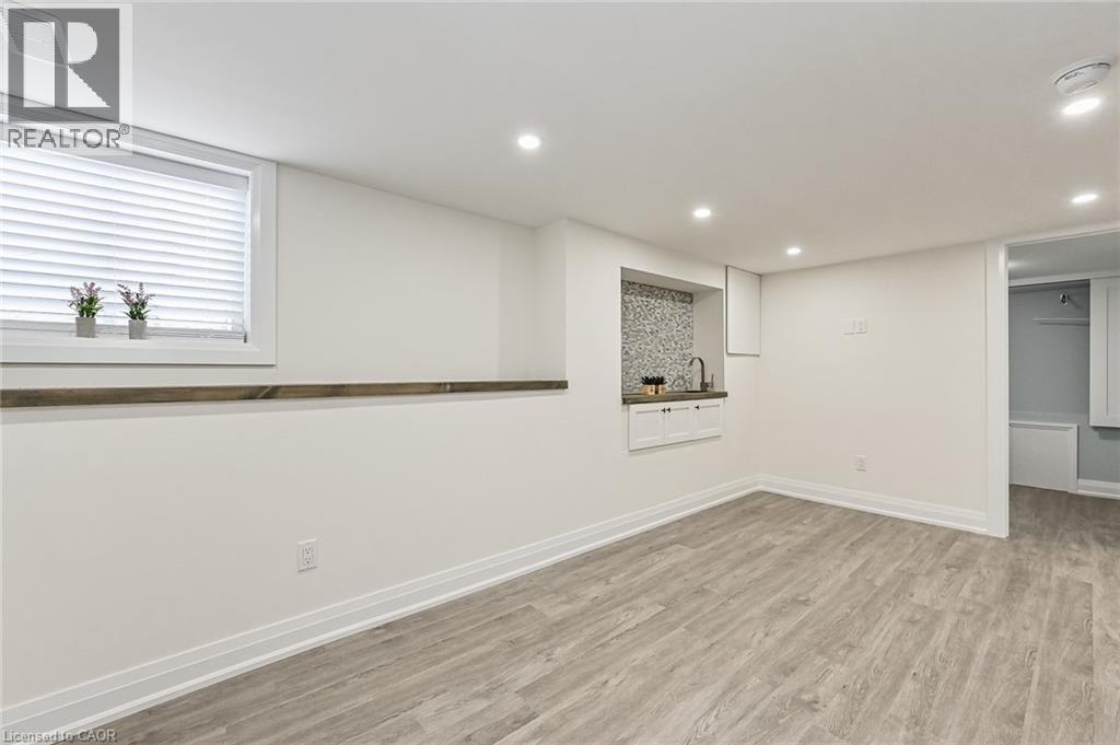 95 Houghton Avenue N, Hamilton, Ontario  L8H 4L5 - Photo 30 - 40768438