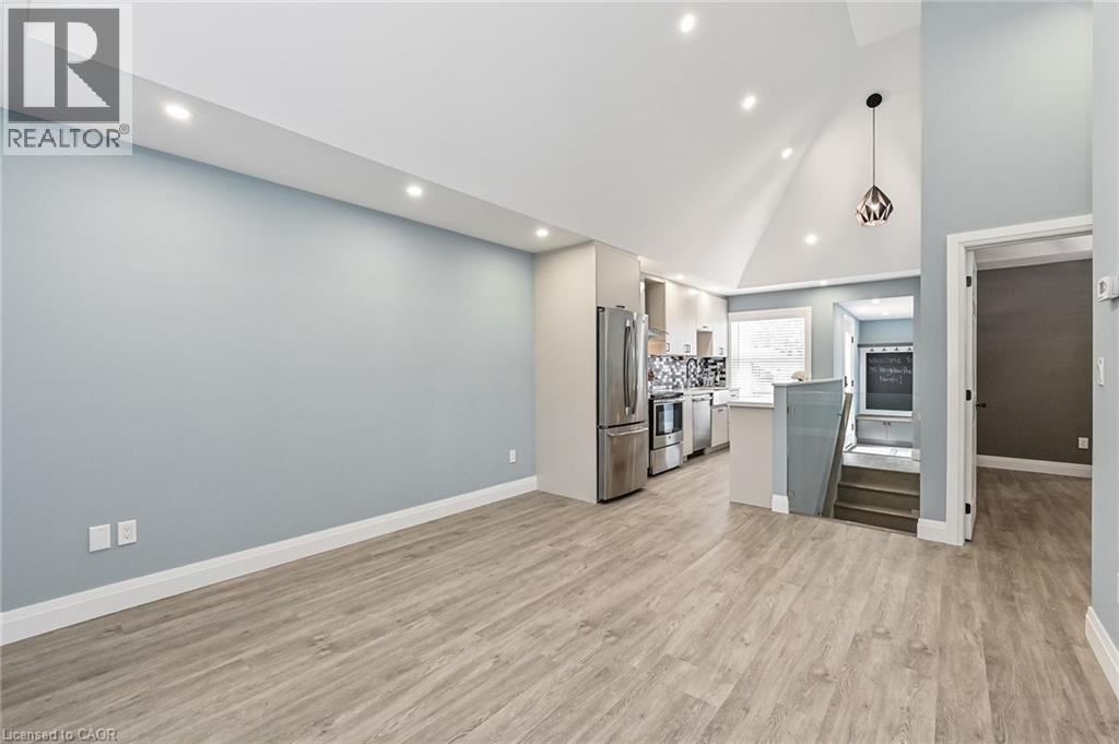 95 Houghton Avenue N, Hamilton, Ontario  L8H 4L5 - Photo 8 - 40768438