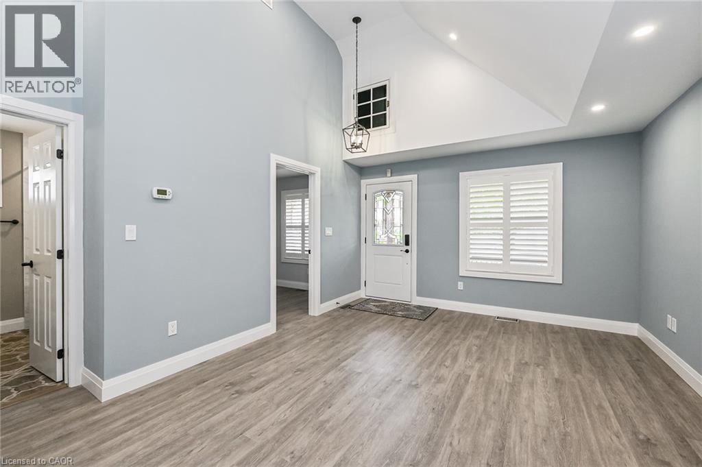 95 Houghton Avenue N, Hamilton, Ontario  L8H 4L5 - Photo 5 - 40768438