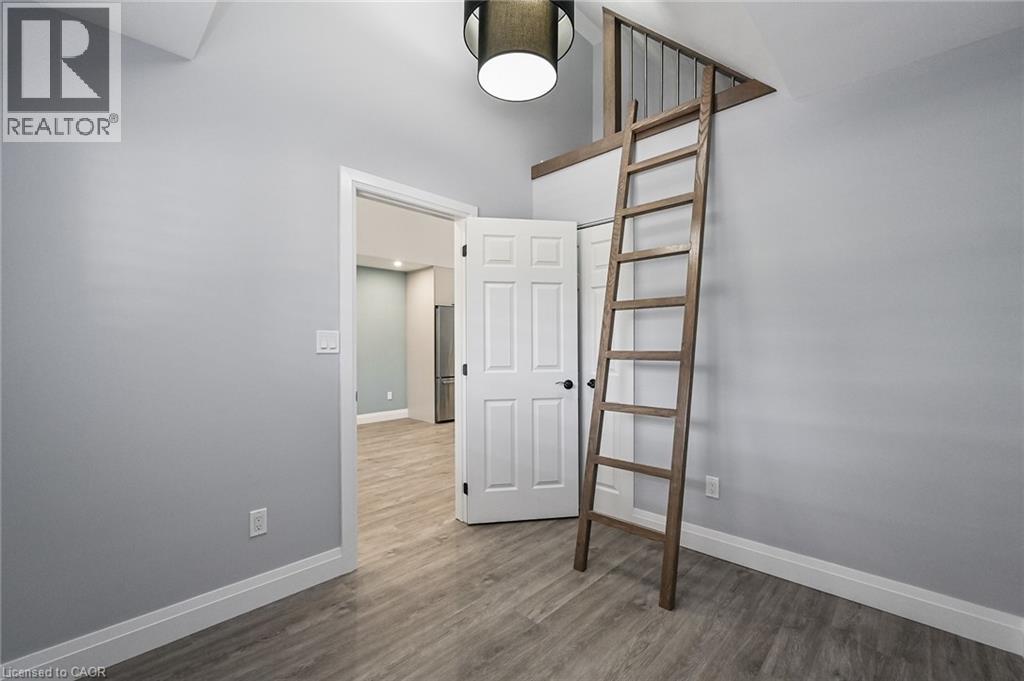 95 Houghton Avenue N, Hamilton, Ontario  L8H 4L5 - Photo 10 - 40768438