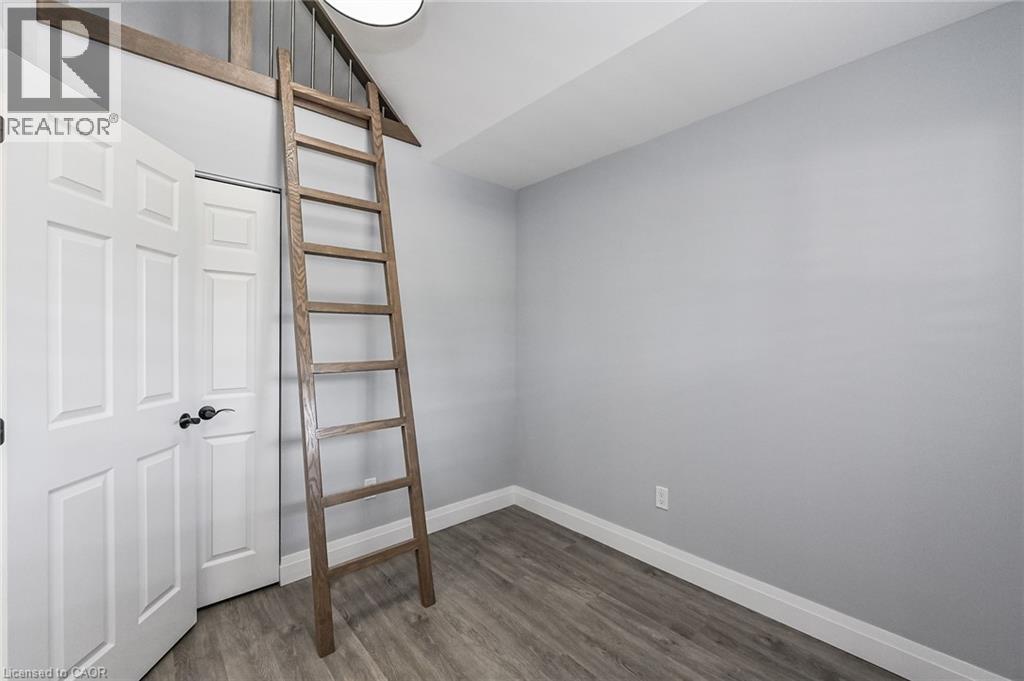 95 Houghton Avenue N, Hamilton, Ontario  L8H 4L5 - Photo 11 - 40768438