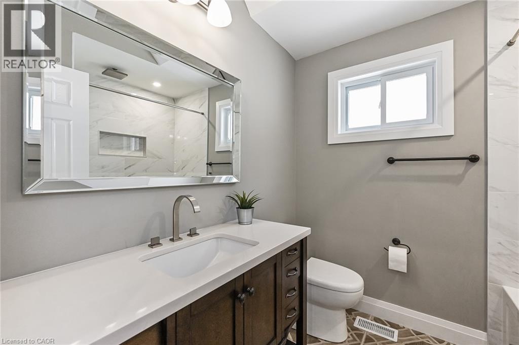 95 Houghton Avenue N, Hamilton, Ontario  L8H 4L5 - Photo 17 - 40768438