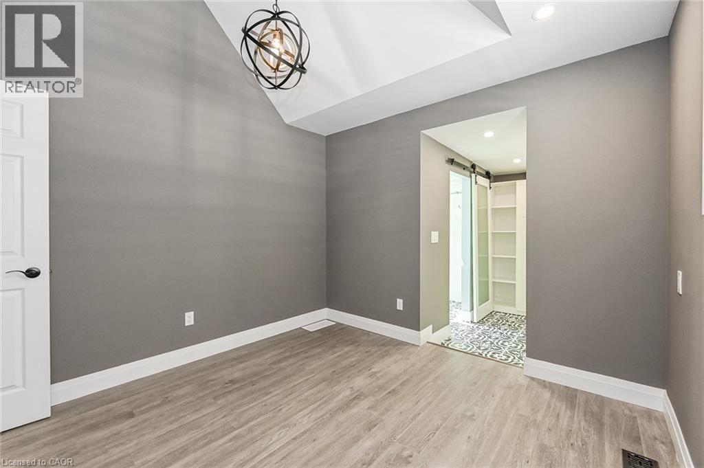 95 Houghton Avenue N, Hamilton, Ontario  L8H 4L5 - Photo 21 - 40768438