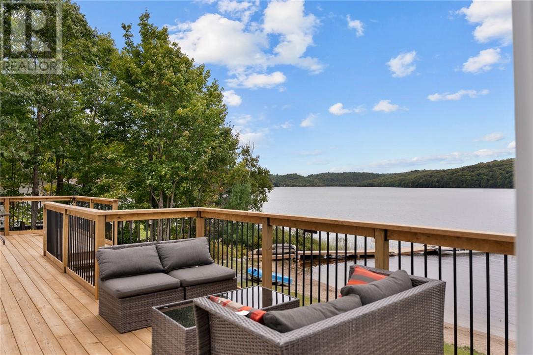 603 C2 West Branch Rd, Webbwood, Ontario  P0P 2G0 - Photo 11 - 2124626