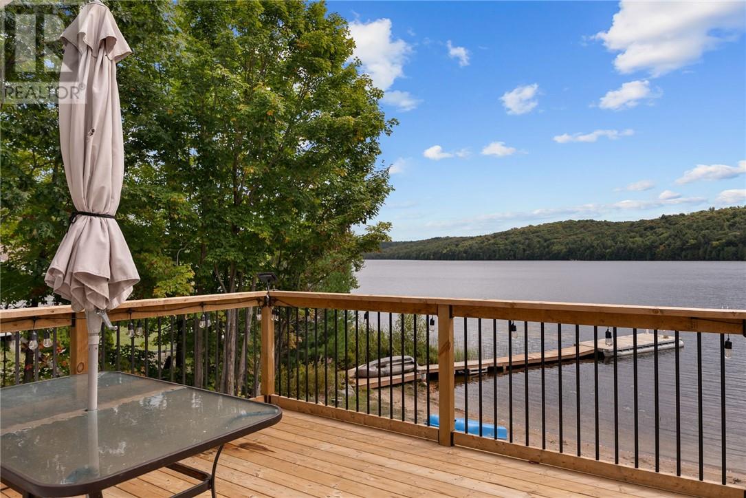 603 C2 West Branch Rd, Webbwood, Ontario  P0P 2G0 - Photo 12 - 2124626