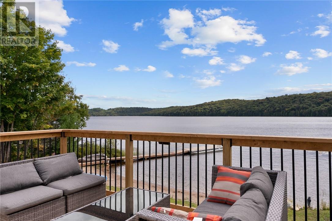 603 C2 West Branch Rd, Webbwood, Ontario  P0P 2G0 - Photo 13 - 2124626