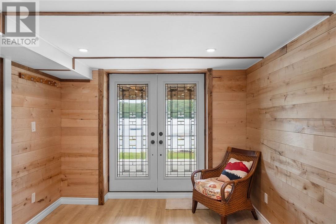 603 C2 West Branch Rd, Webbwood, Ontario  P0P 2G0 - Photo 15 - 2124626