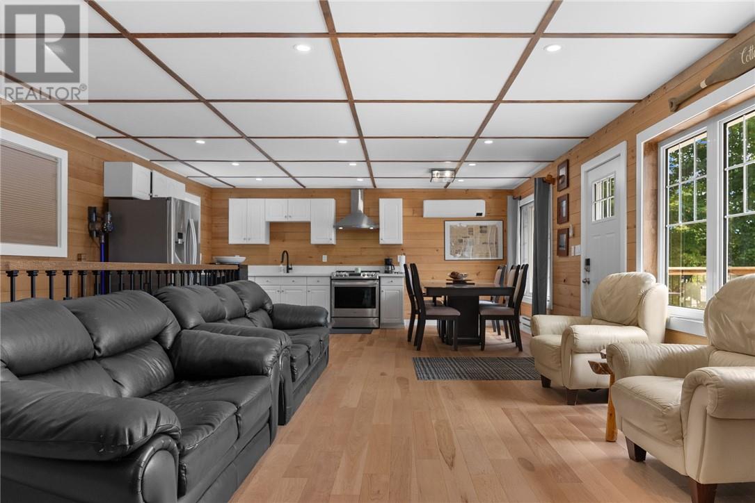 603 C2 West Branch Rd, Webbwood, Ontario  P0P 2G0 - Photo 16 - 2124626