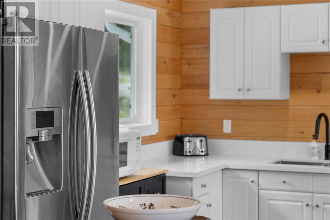 603 C2 West Branch Rd, Webbwood, Ontario  P0P 2G0 - Photo 20 - 2124626