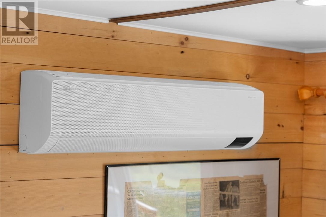 603 C2 West Branch Rd, Webbwood, Ontario  P0P 2G0 - Photo 21 - 2124626