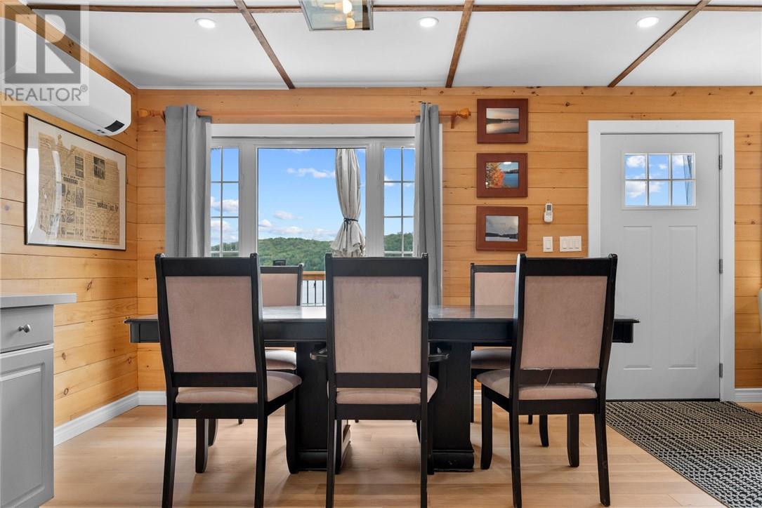 603 C2 West Branch Rd, Webbwood, Ontario  P0P 2G0 - Photo 22 - 2124626