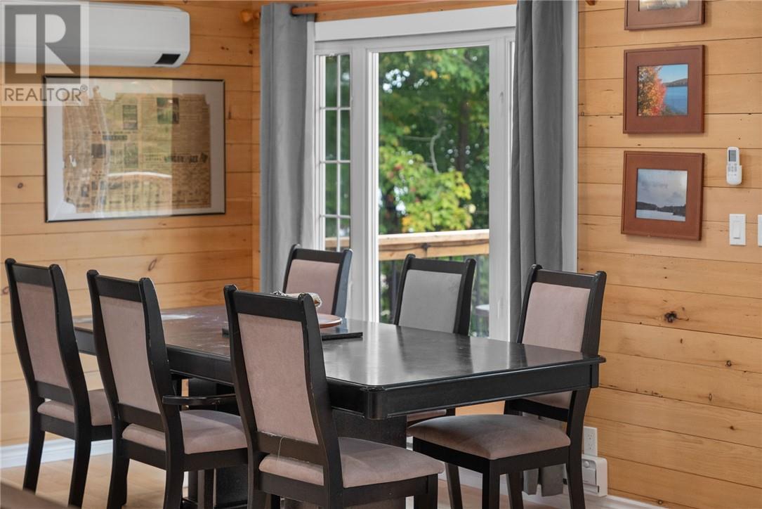 603 C2 West Branch Rd, Webbwood, Ontario  P0P 2G0 - Photo 23 - 2124626