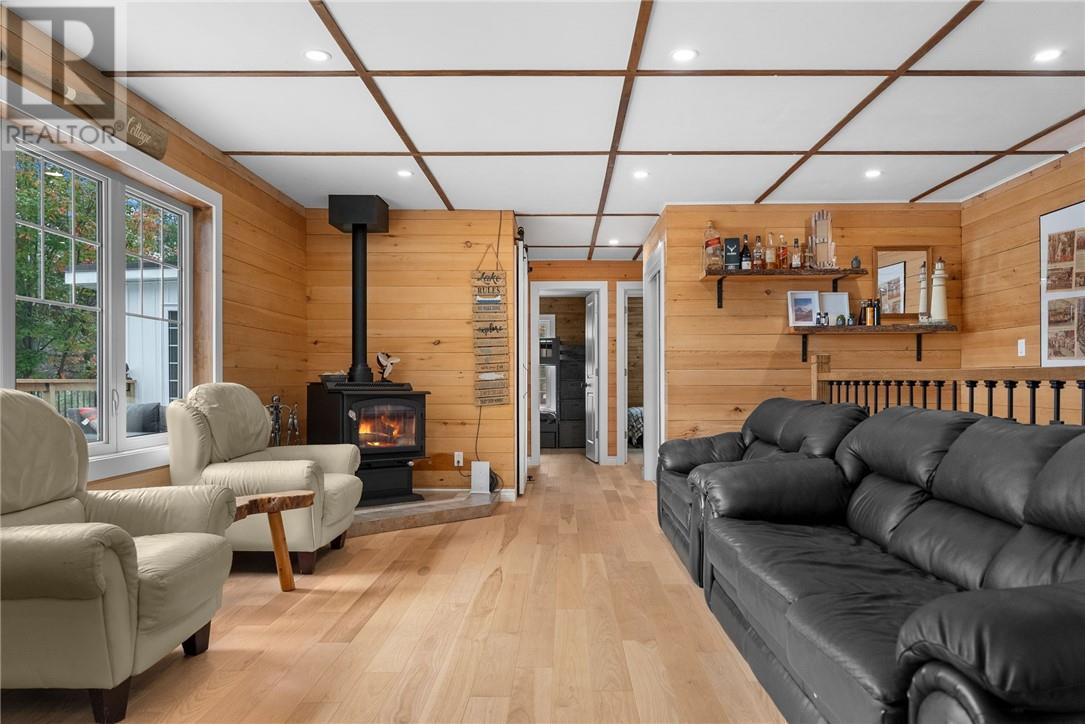 603 C2 West Branch Rd, Webbwood, Ontario  P0P 2G0 - Photo 24 - 2124626