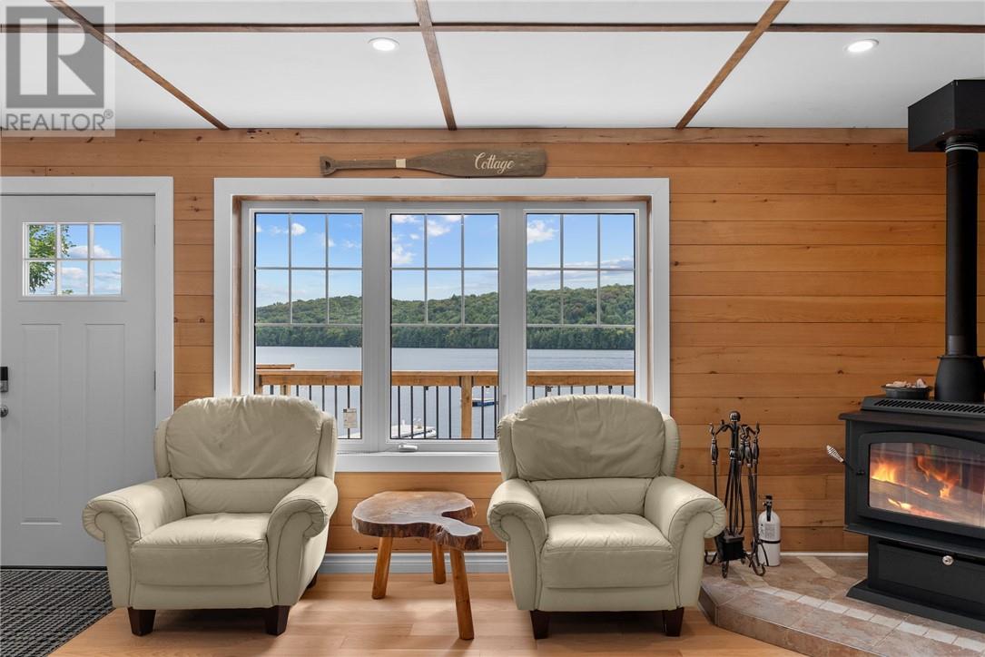 603 C2 West Branch Rd, Webbwood, Ontario  P0P 2G0 - Photo 25 - 2124626