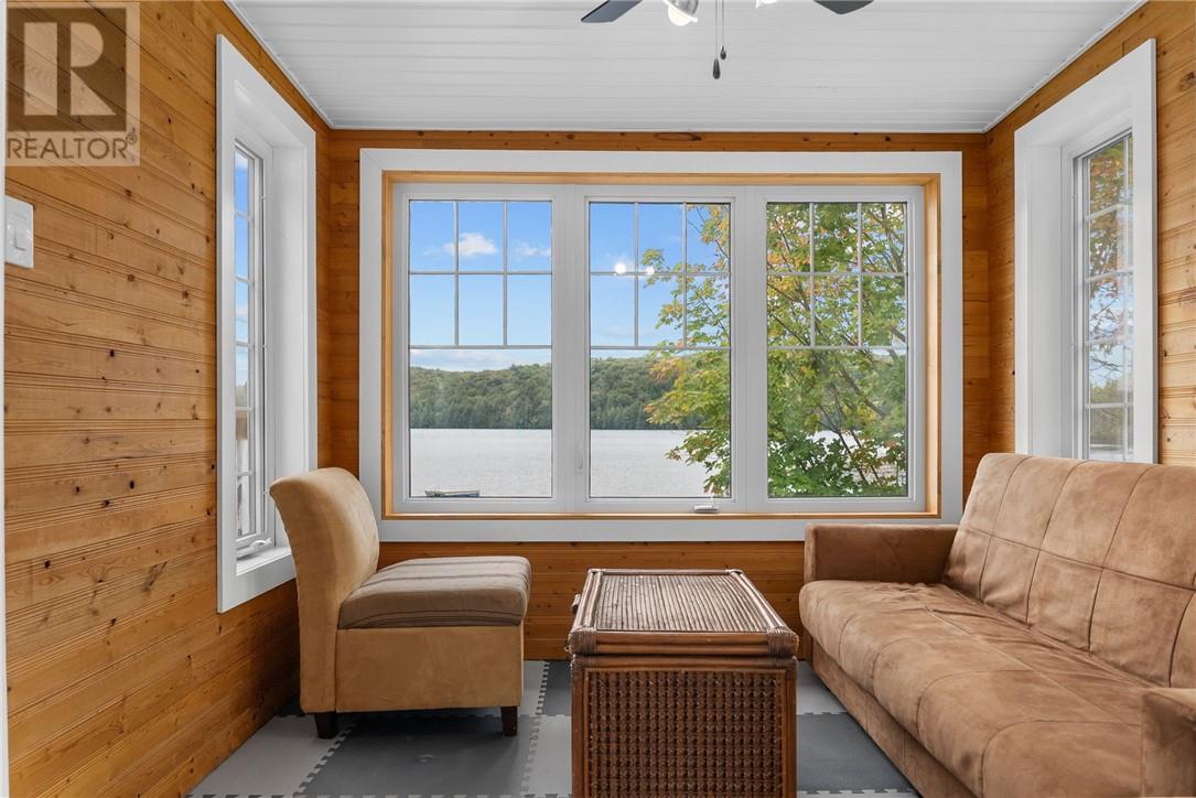 603 C2 West Branch Rd, Webbwood, Ontario  P0P 2G0 - Photo 26 - 2124626