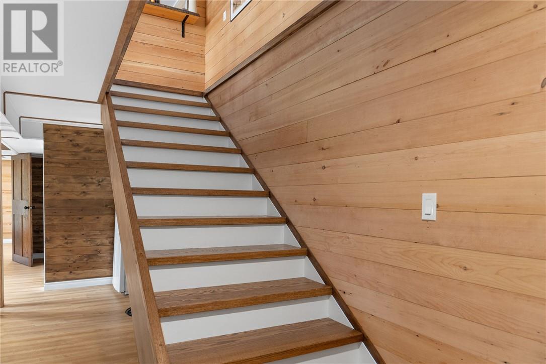 603 C2 West Branch Rd, Webbwood, Ontario  P0P 2G0 - Photo 27 - 2124626