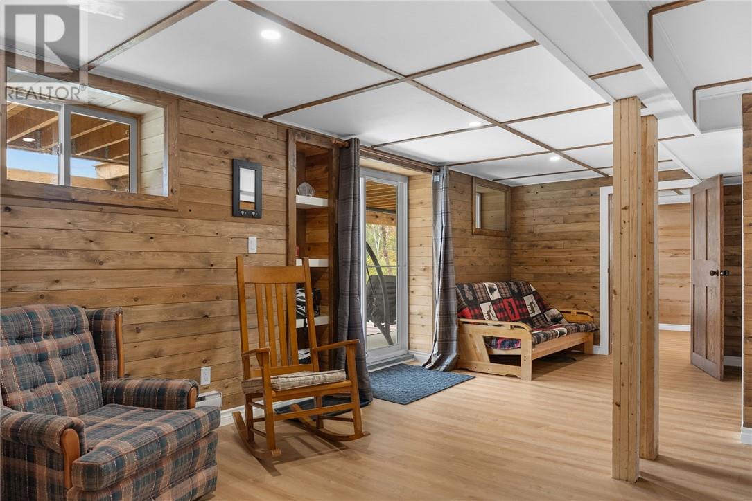 603 C2 West Branch Rd, Webbwood, Ontario  P0P 2G0 - Photo 28 - 2124626