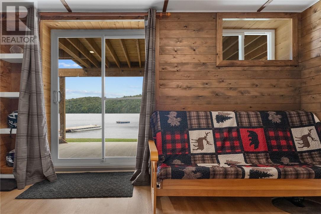 603 C2 West Branch Rd, Webbwood, Ontario  P0P 2G0 - Photo 29 - 2124626