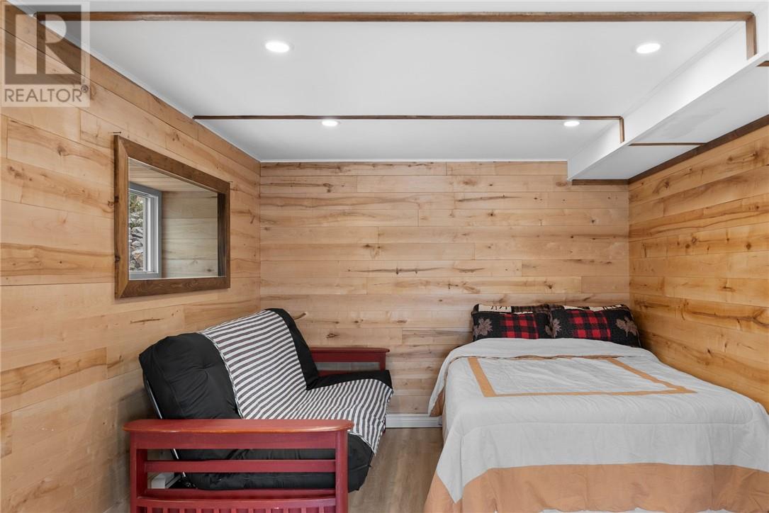 603 C2 West Branch Rd, Webbwood, Ontario  P0P 2G0 - Photo 30 - 2124626